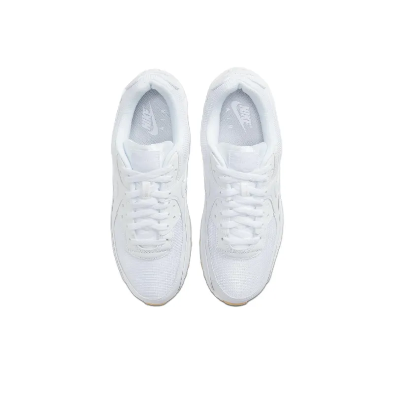 Nike Air Max 1 Golf White Gum Women's-3