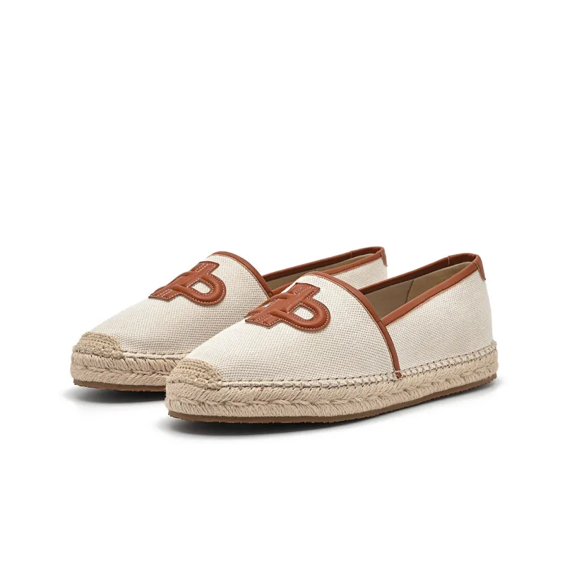 PEDRO Casual Single Shoes 2cm Women's-1