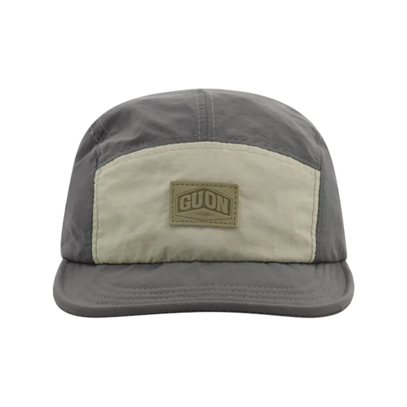 CMFY Cotton Baseball Caps Unisex-2