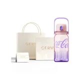 [Premium Selected Box]Pink Mist Drift