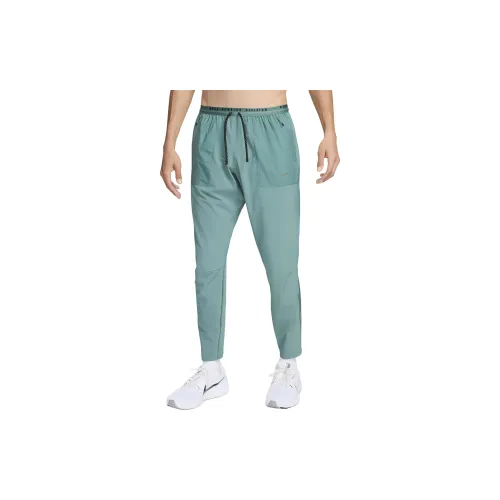 Nike Casual Pants Men Coastline