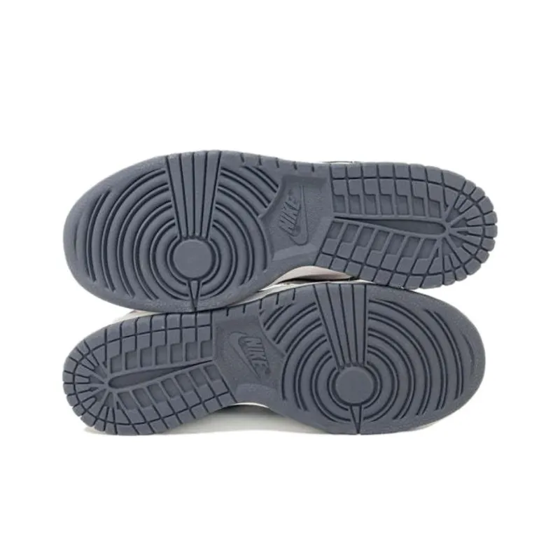 Nike Dunk Low Daktari Women's-4
