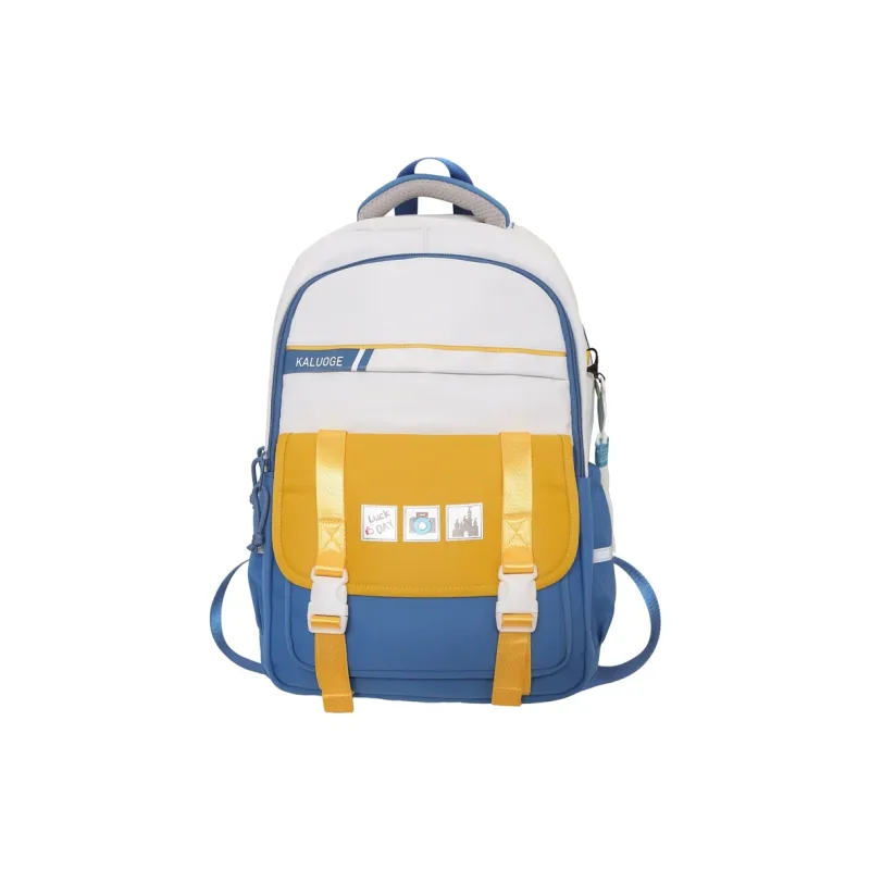 Travel Backpacks-9