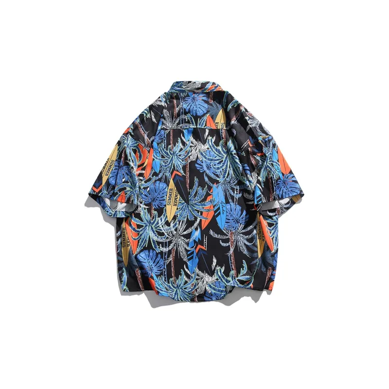 KRISTALIA Shirts Unisex-1