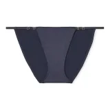 Slate Blue/Slate Blue