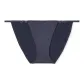 Slate Blue/Slate Blue