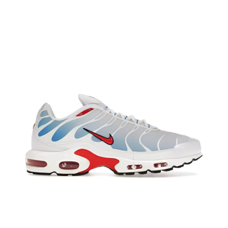 Nike Air Max Plus Tide 2022-1
