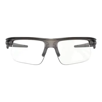 Oakley BiSphaera™️ Sunglasses