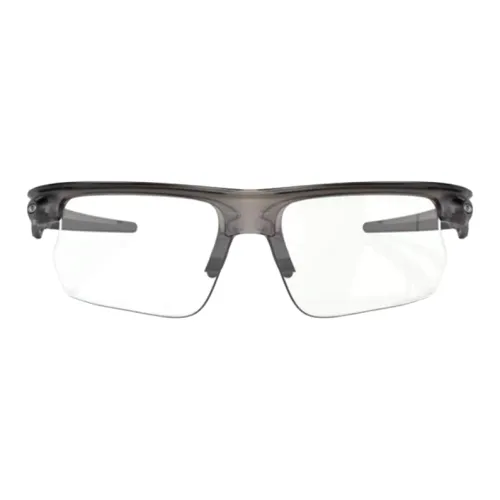 Oakley BiSphaera™️ Sunglasses