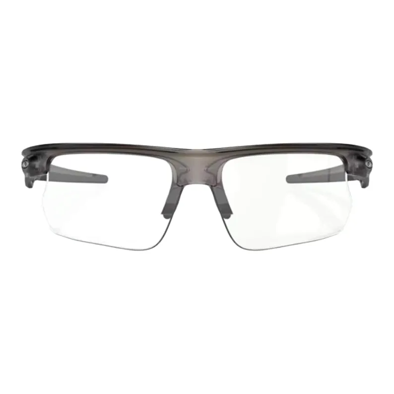 Oakley BiSphaera™️ Sunglasses-0