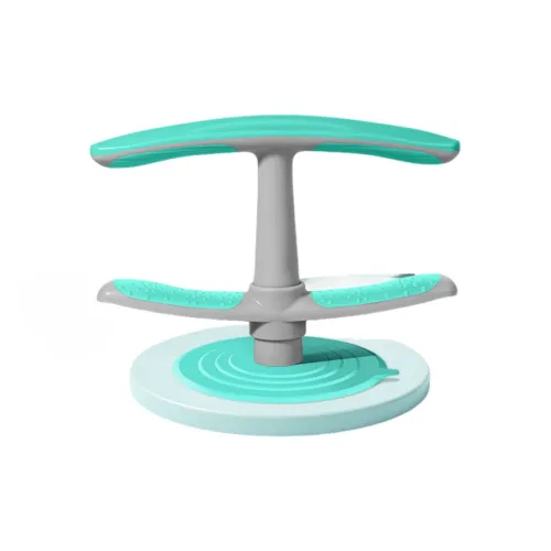 Kaikang Sit-Up Machines