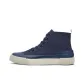 Marine Blue