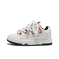 White Red