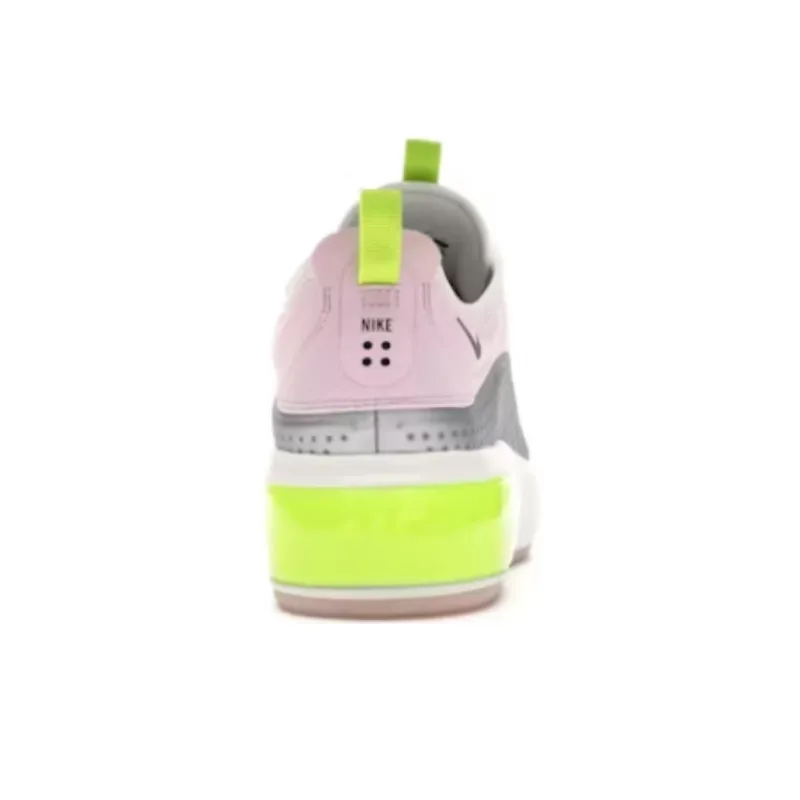 Nike Air Max Dia Pink Foam Women's-4