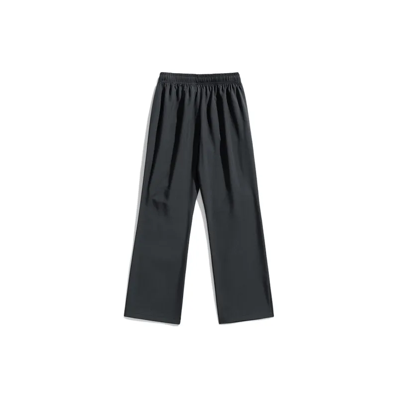 FA2LO Casual Pants Unisex-31
