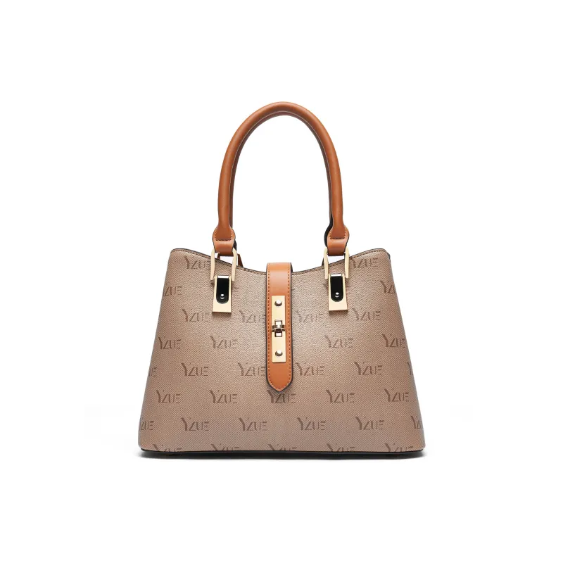 YZUE Handbags-1