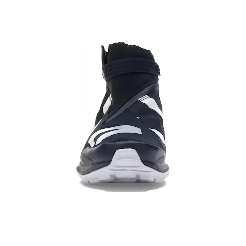 Nike Gaiter Boot Usa Medal Stand-3