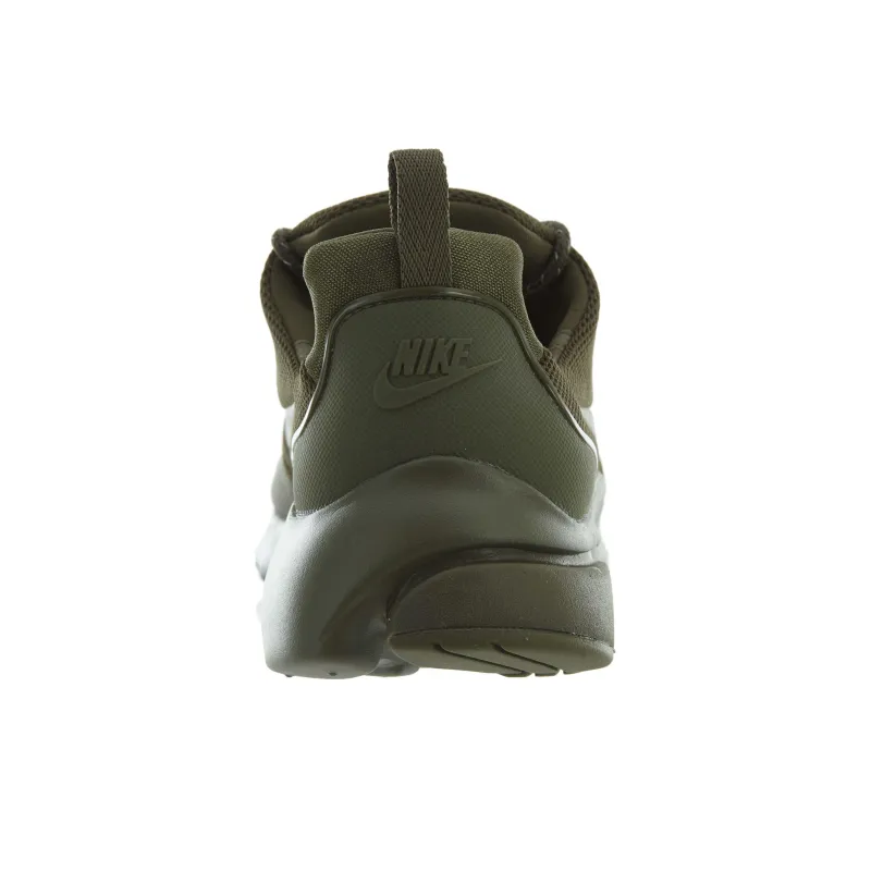 Nike Presto Fly Se Medium Olive Medium Olive-4