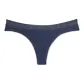 1 Pack (Noir Navy/Blue)