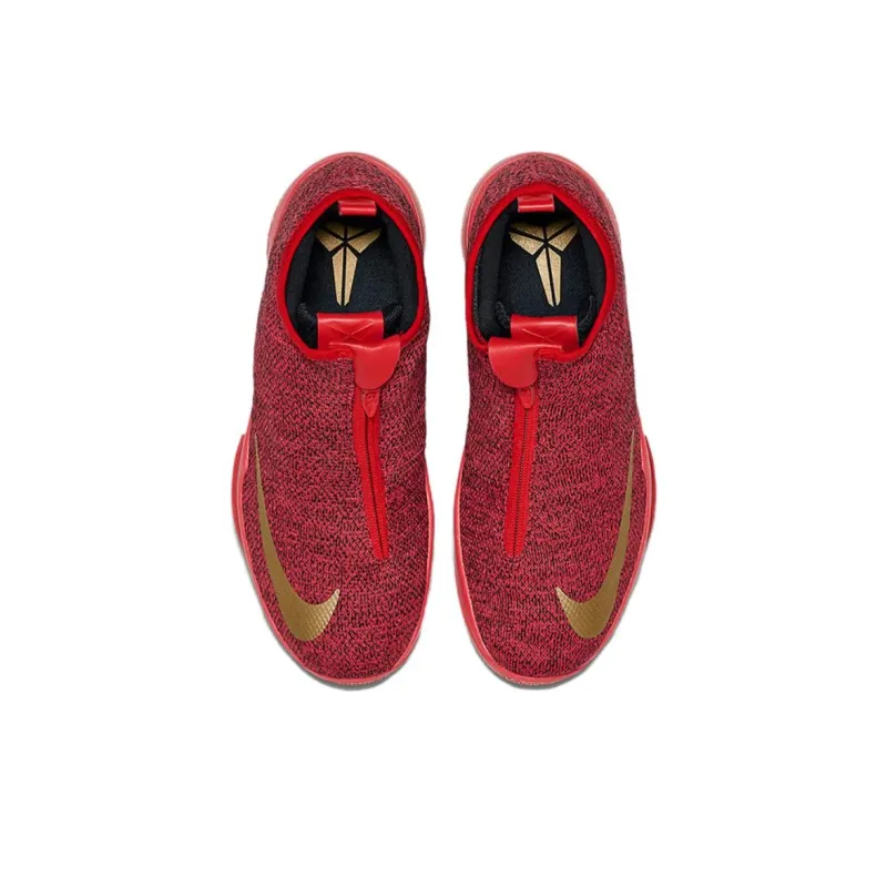 Nike Zoom Kobe Icon 'China'-3