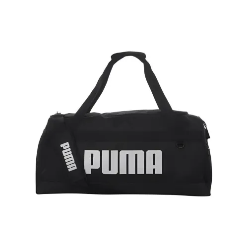 PUMA Handbags Large Size