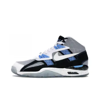 Nike Air Trainer Sc High Mlb All Star 2013