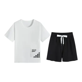 FIRS Women's Pajama Sets