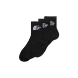 3 Pack (Black)