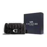 Bag+Dust Bag+Black Box