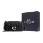 Bag+Dust Bag+Black Box