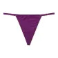 1 Pack (Noble Purple)