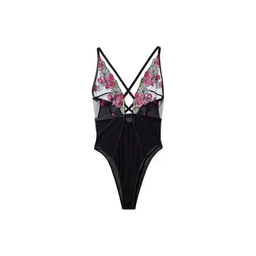 Victoria's Secret Women's Bodysuits