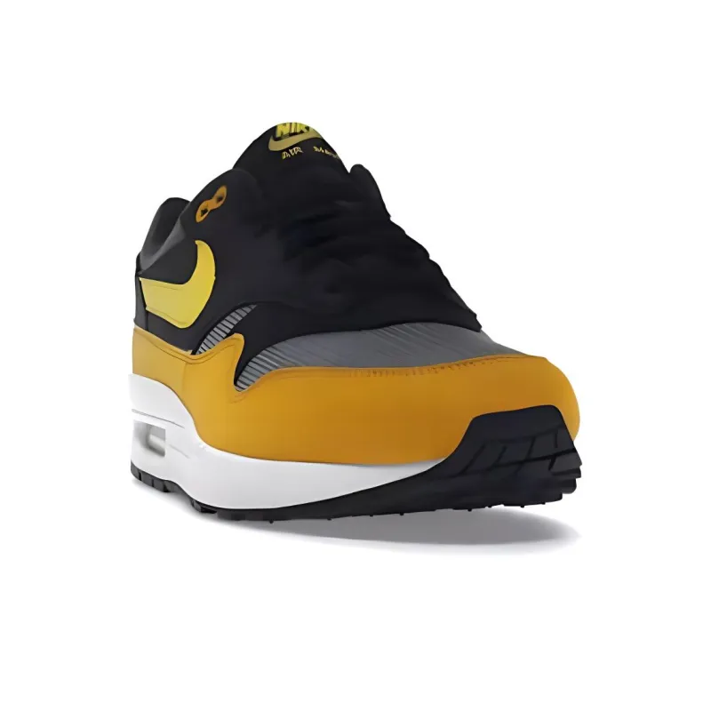 Nike Air Max 1 Dark Stucco Vivid Sulfur-3