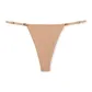 1 Pack (Praline/Brown)