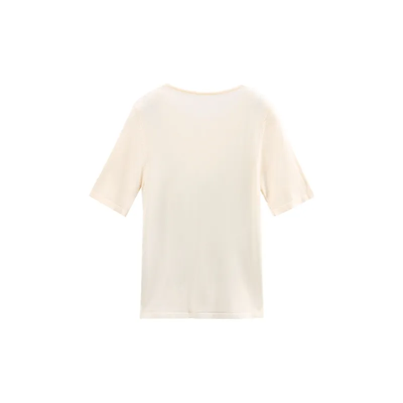 A Paradise For Awakening Knitwear Women's-1