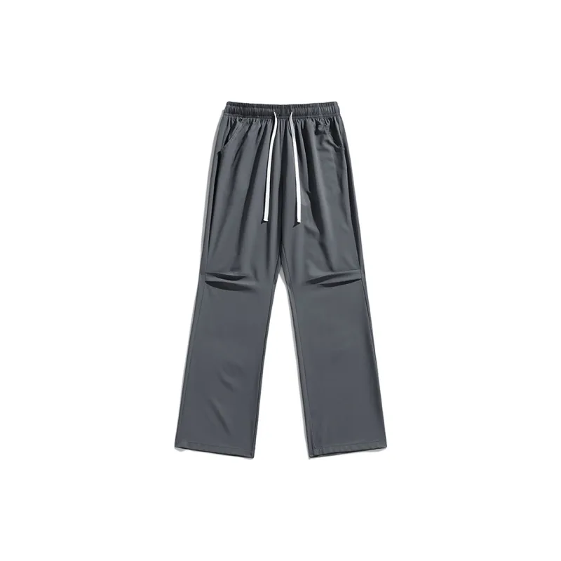 FA2LO Casual Pants Unisex-36