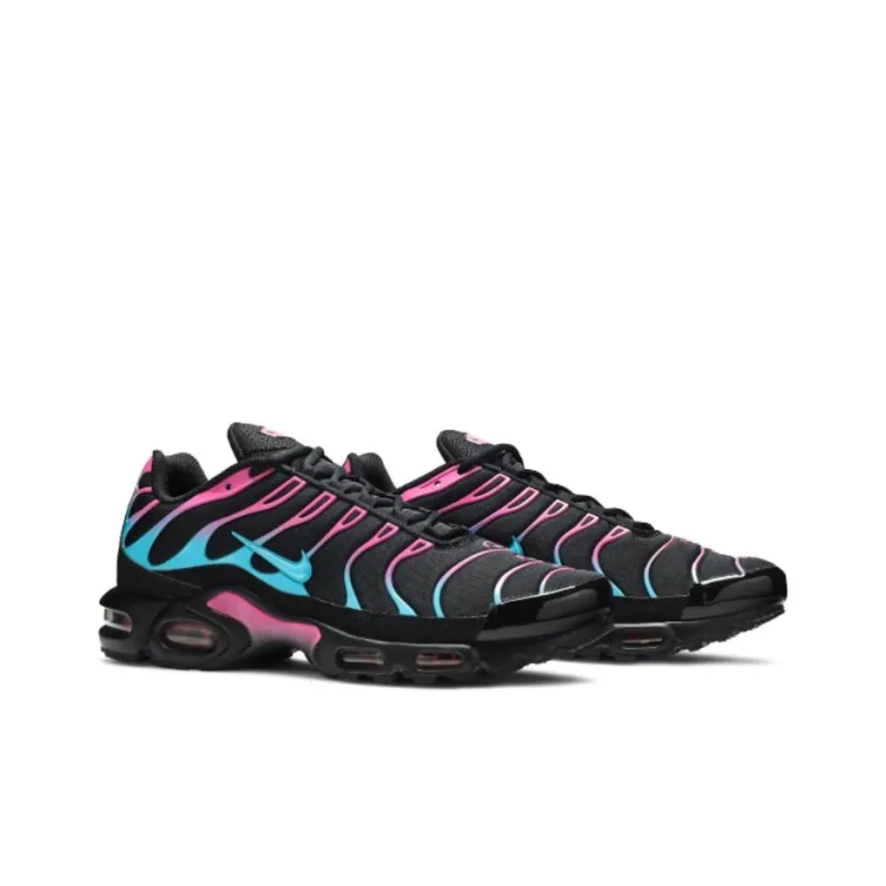 Nike Air Max Plus Miami Vice-2