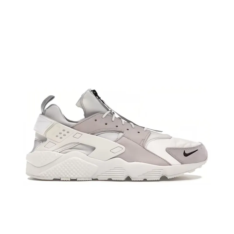 Nike Air Huarache Run All Star 2018-1