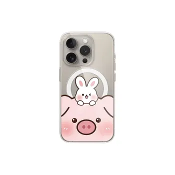 Victory charge Phone Cases