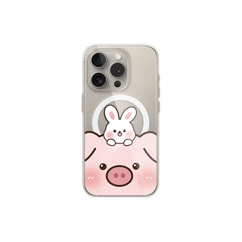Victory charge Phone Cases-0