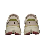 Rare Jordan X Grimm Sneakers Up For Bid In OHSU