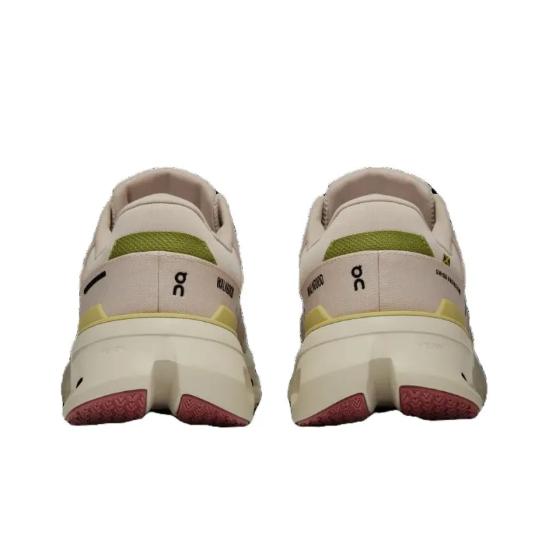 x Bananya Rhyton sneakers