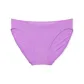 1 Pack (Purple Paradise/Purple)