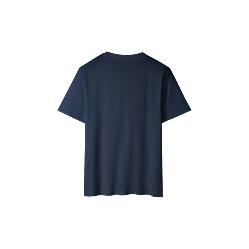 HLA T Shirts Men-12