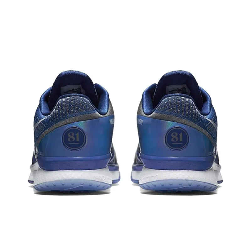 Nike CJ3 Trainer Detroit Lions-4
