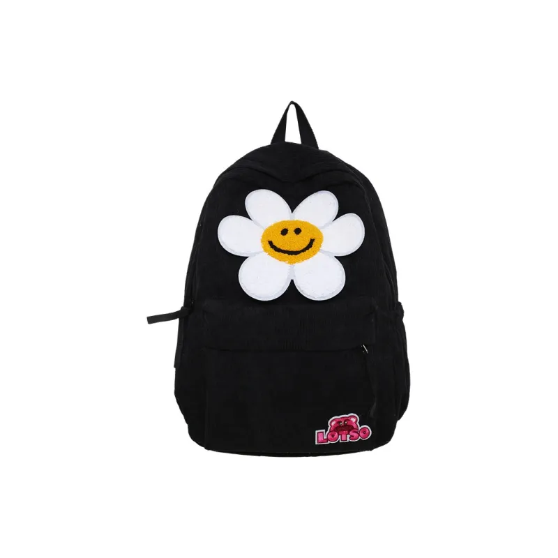 S.REPHEN Backpacks-3