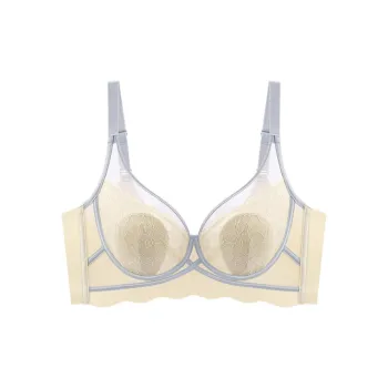 Emma Rose Women's Bras