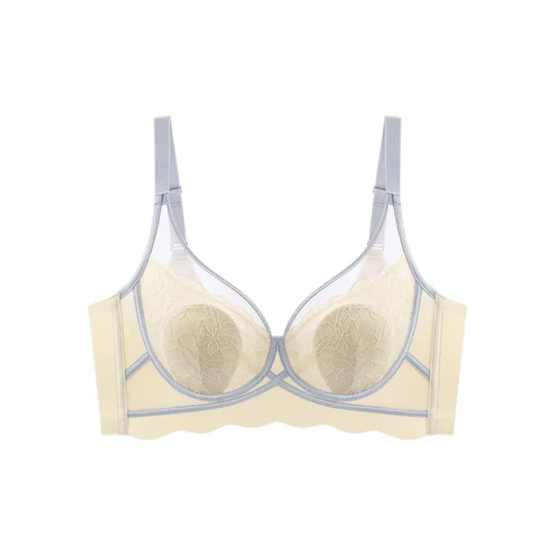 Emma Rose Women's Bras-0