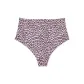 1 Pack (Pink Leopard)