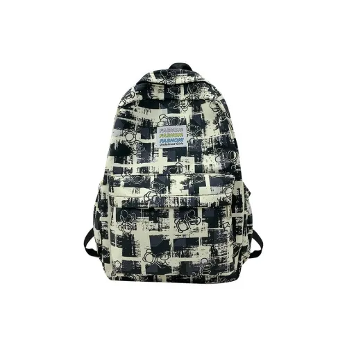 S.REPHEN Backpacks